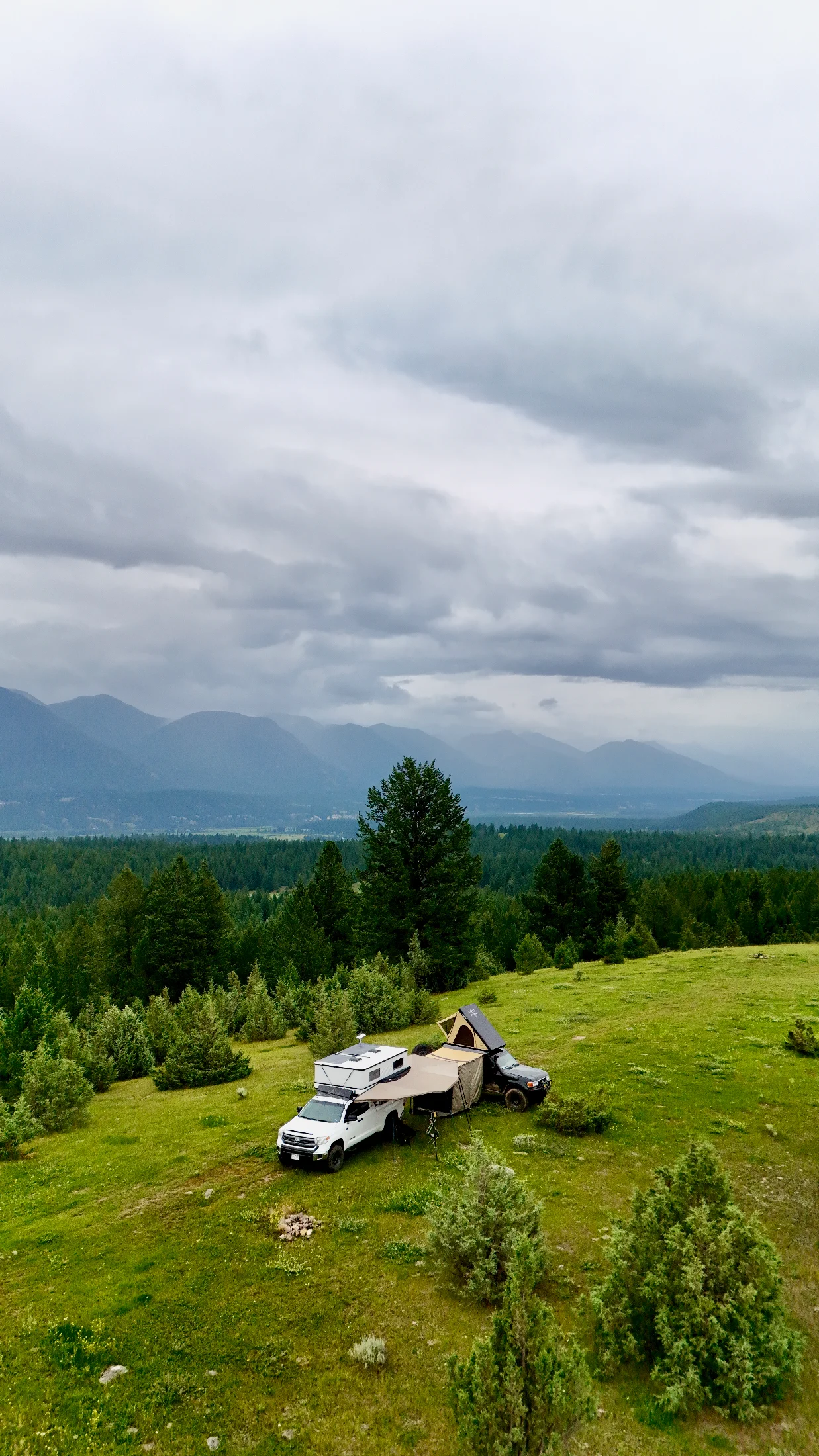 dji_fly_20250806_180434_0013_1754525319977_photo.webp