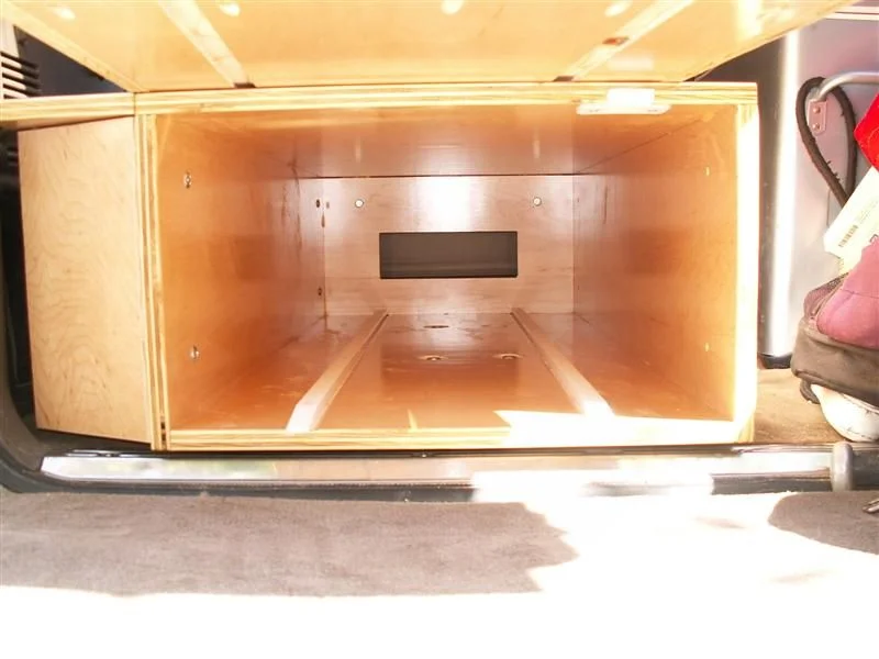 DKJ_drawer_inside1 (Medium).webp