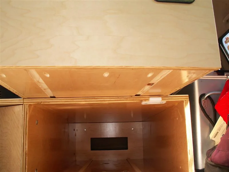 DKJ_drawer_inside2 (Medium).webp