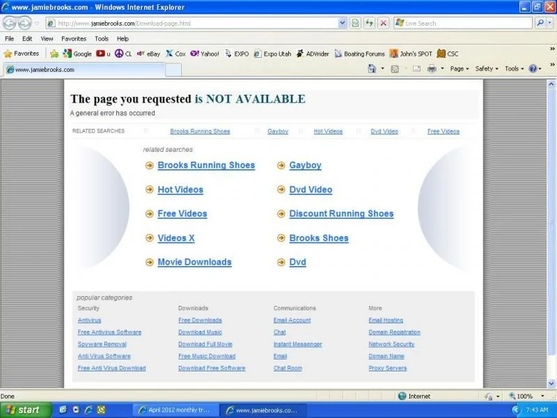 DL.webp
