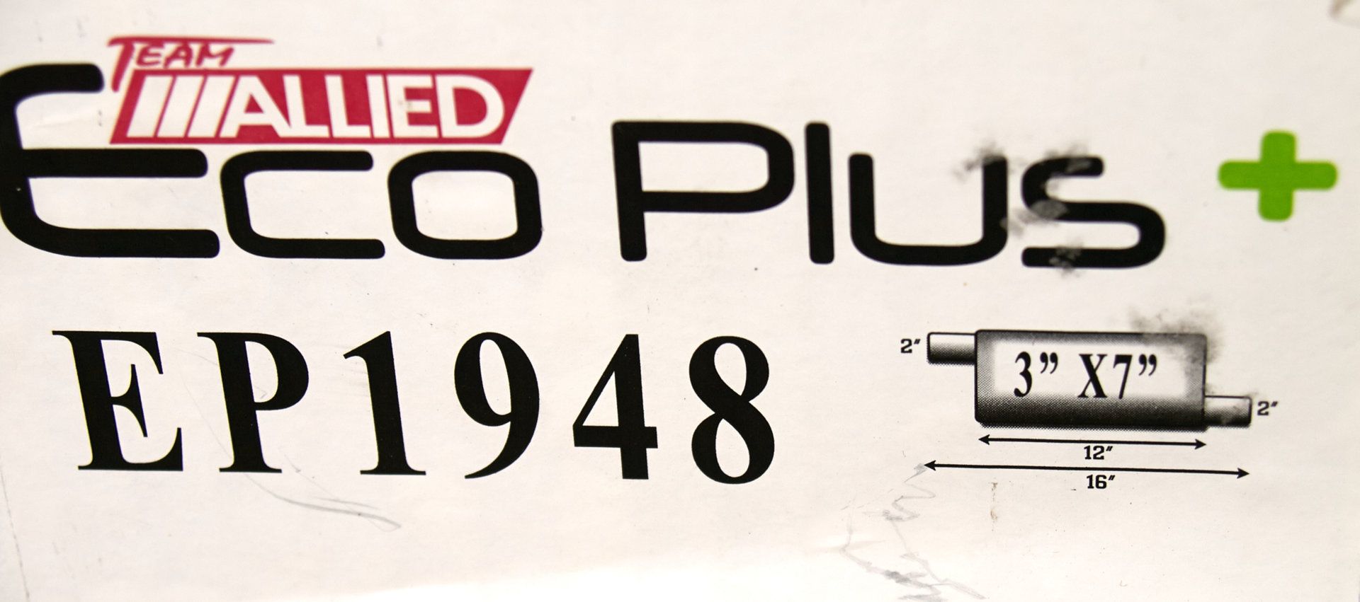 DL194963.jpg