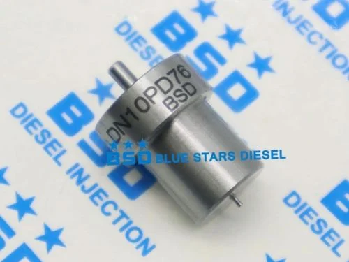 DN10PD76-1.jpg