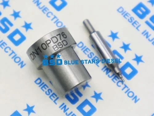 DN10PD76.jpg