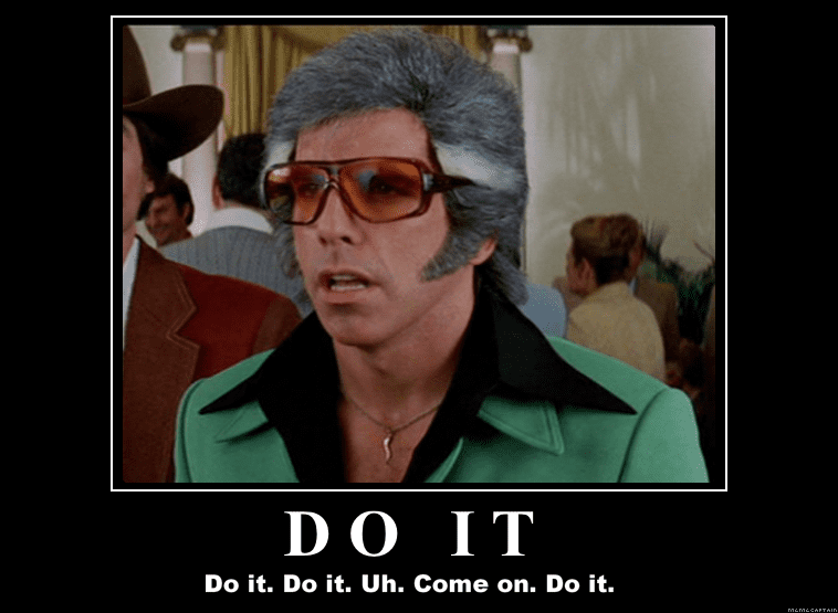 Do It.png