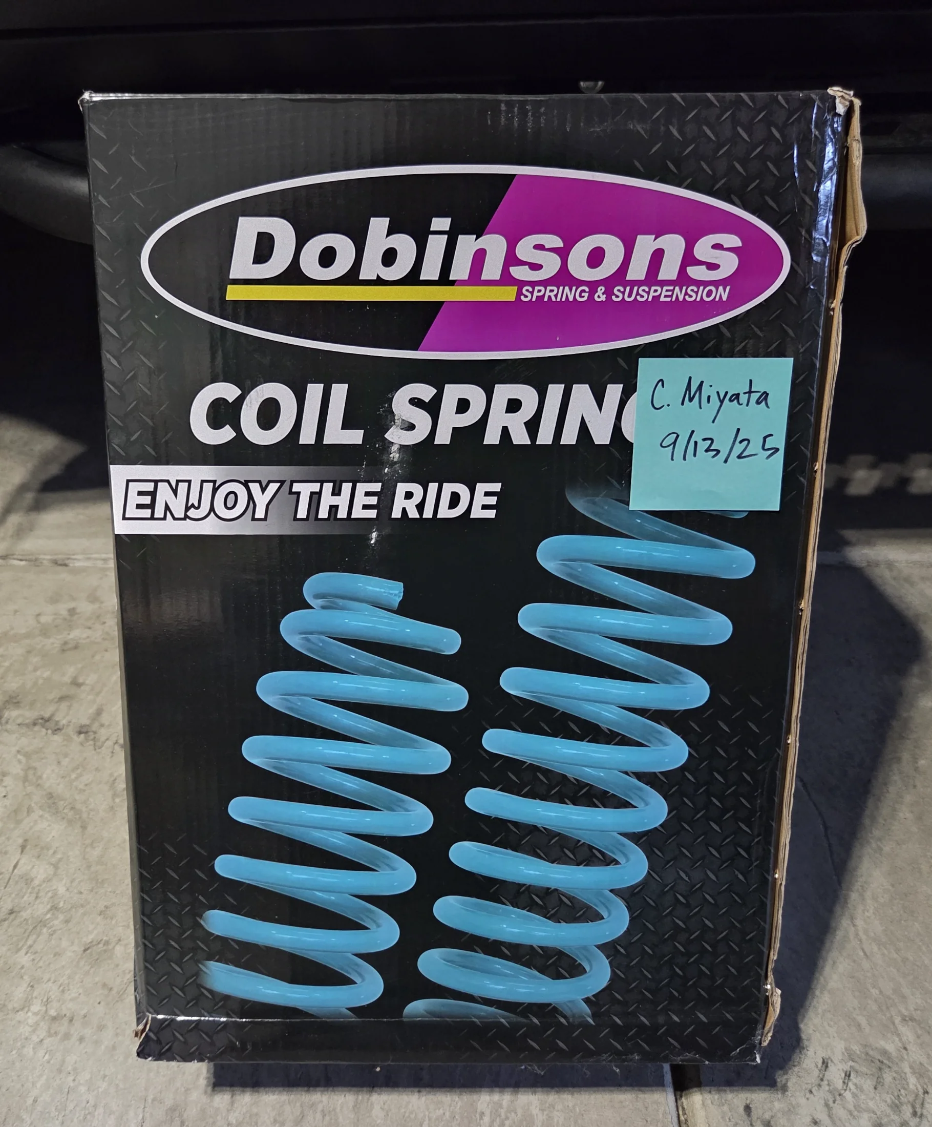 Dobinsons Coils_01.webp