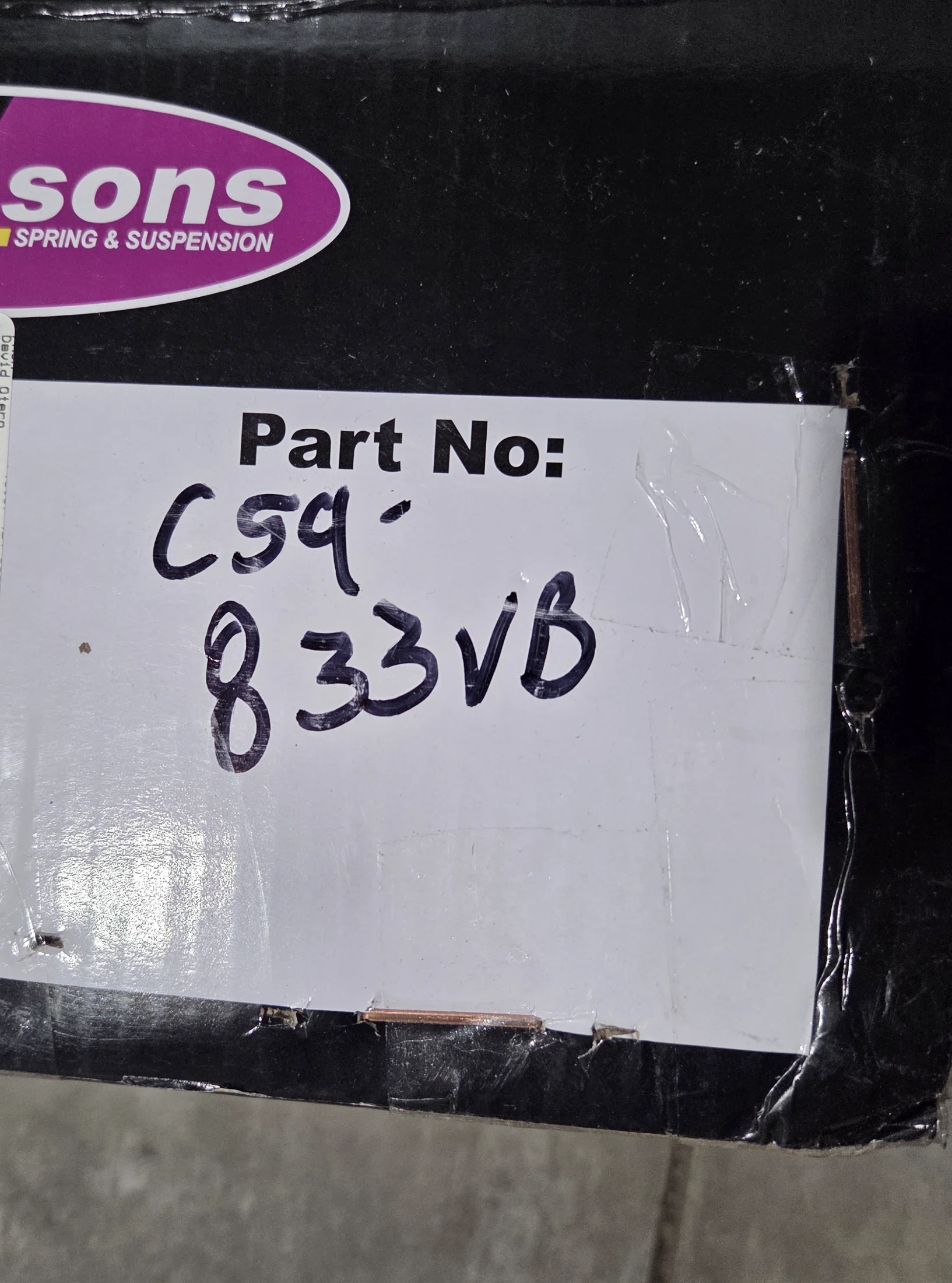 Dobinsons Coils_02.webp