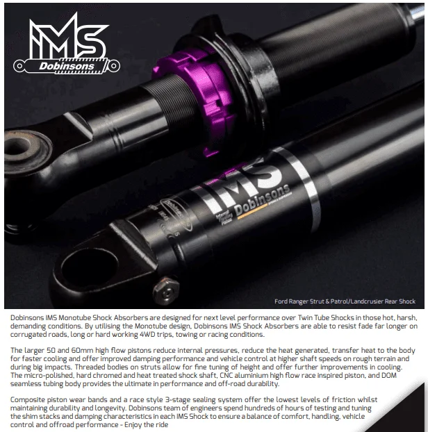 Dobinsons-IMS-description.PNG