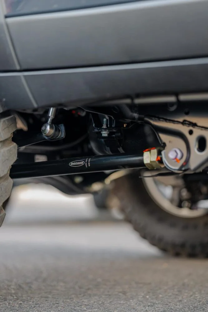 Dobinsons-IMS-Lift-Kit-Land-Cruiser-250-2024-1-scaled.jpg