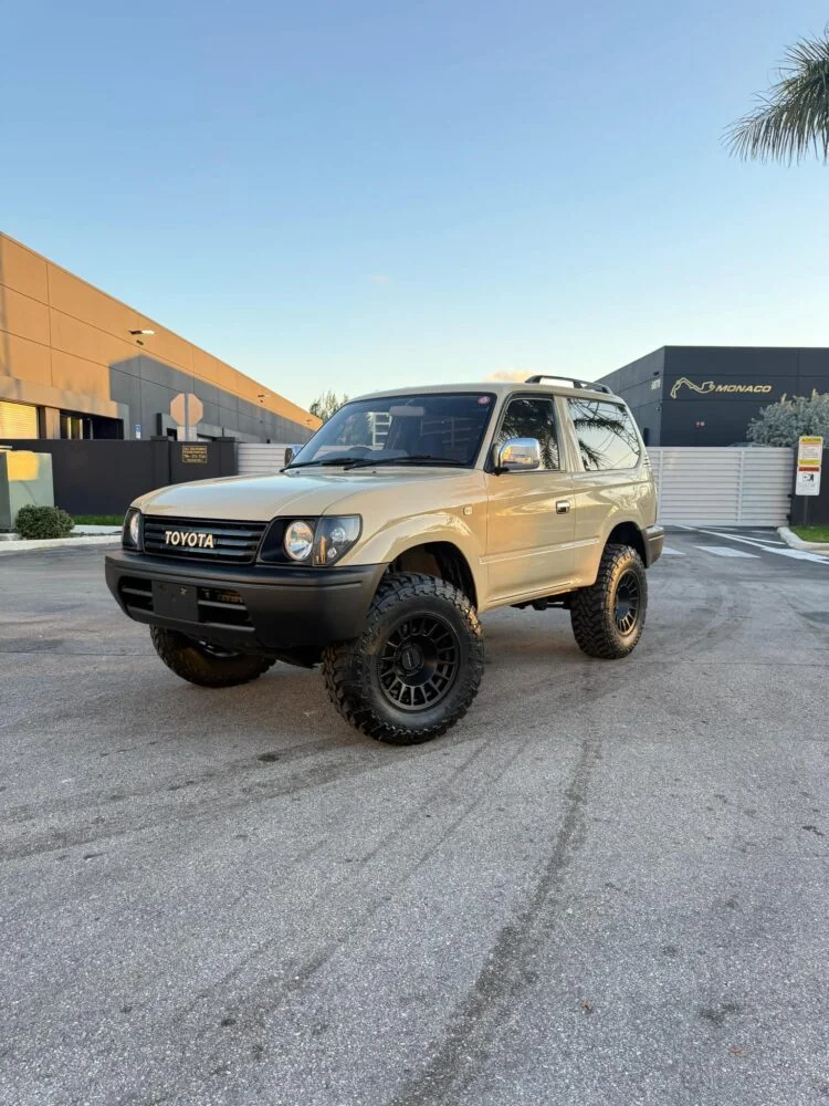 Dobinsons-Land-Cruiser-Prado-90-IMS-Lift-Kit-2-scaled.webp