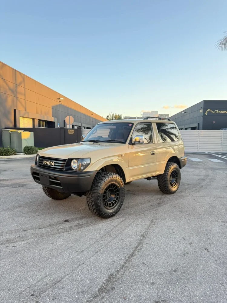 Dobinsons-Land-Cruiser-Prado-90-IMS-Lift-Kit-4-scaled.webp