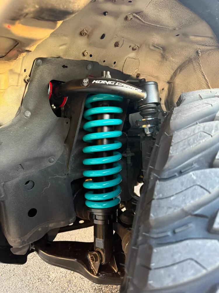 Dobinsons-Land-Cruiser-Prado-90-IMS-Lift-Kit-5-scaled.webp