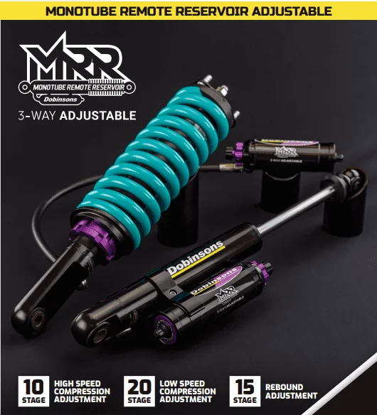 Dobinsons-MRA-strut-shock.PNG
