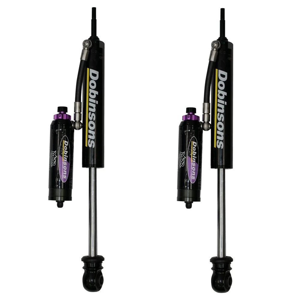 Dobinsons pair MRA shocks cutout.jpg