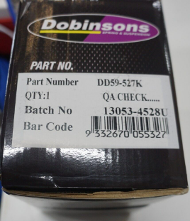 Dobinsons2.png