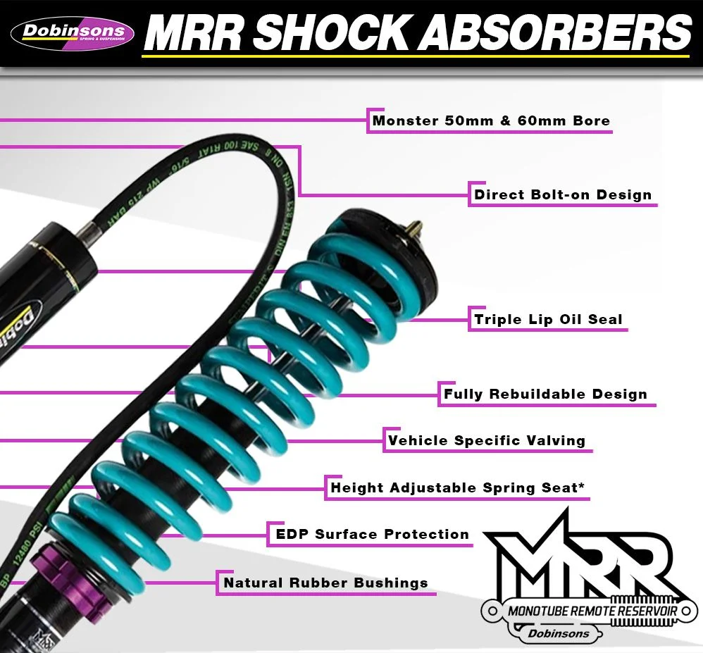 Dobinsons_mrr_complete_strut.webp