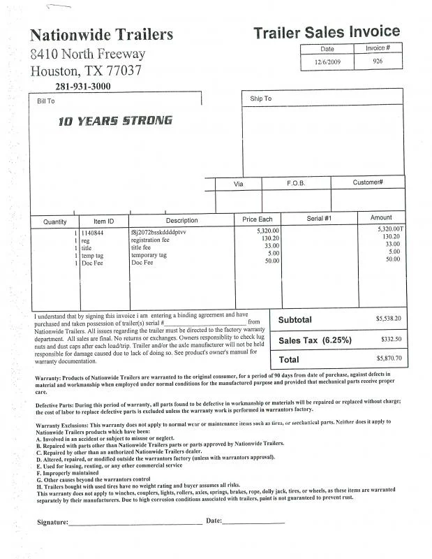 DOC051011.webp
