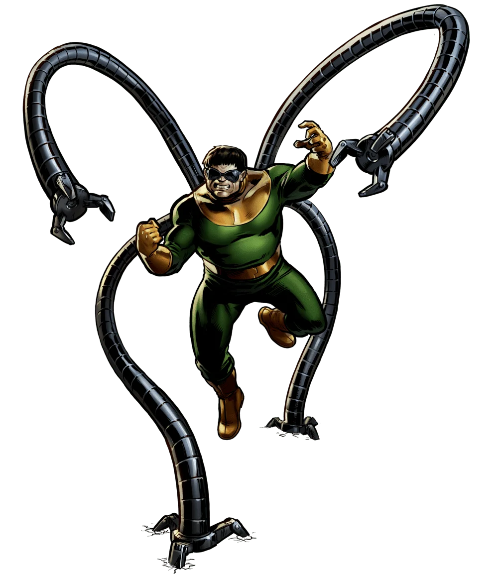 Doctor_Octopus_%28Otto_Octavius%29.webp
