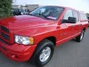 dodge 2.webp