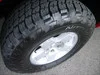 dodge 3.webp