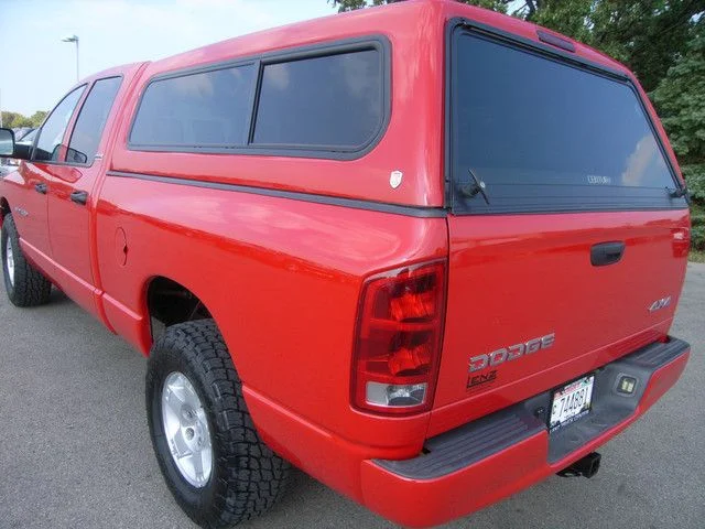 dodge 4.webp