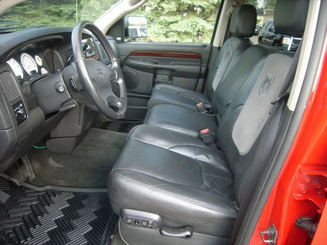 dodge 5.webp