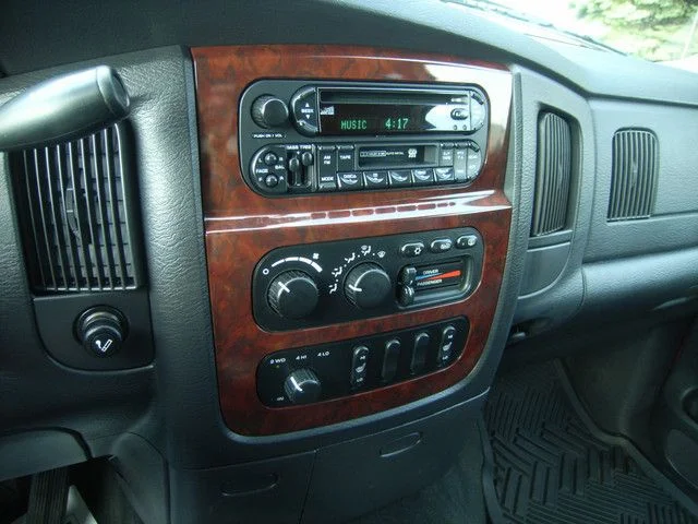 dodge 7.webp