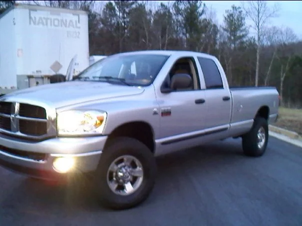 dodge1.webp