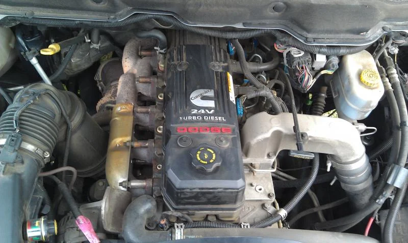 dodge10.webp