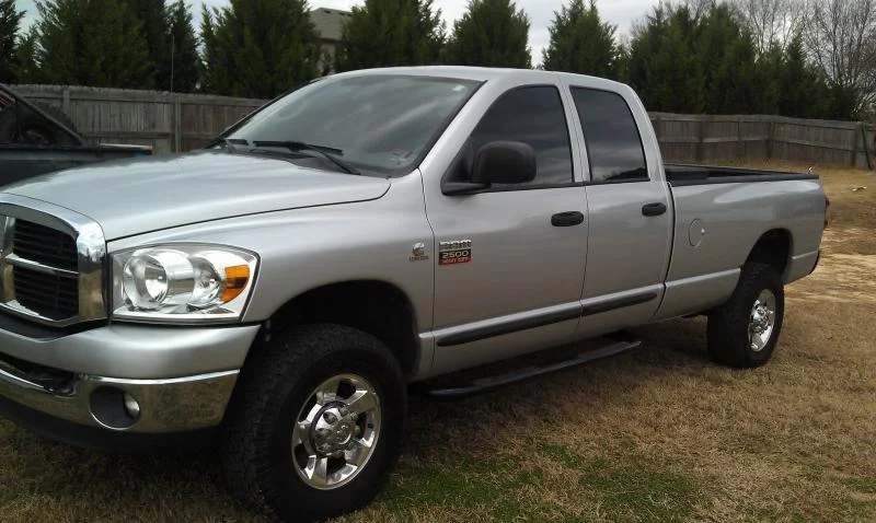 dodge12.webp