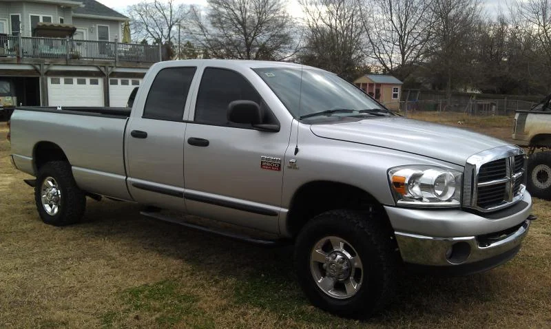 dodge13.webp