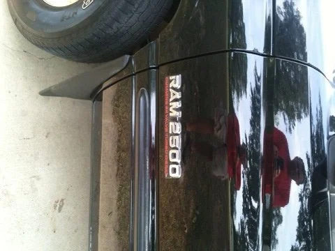 Dodge2.webp
