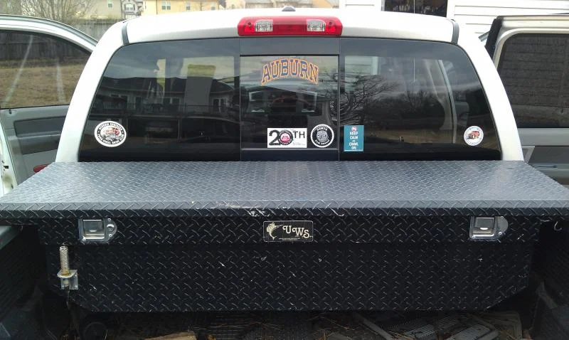 dodge9.webp