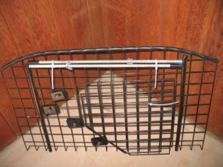 dog barrier smaller.webp