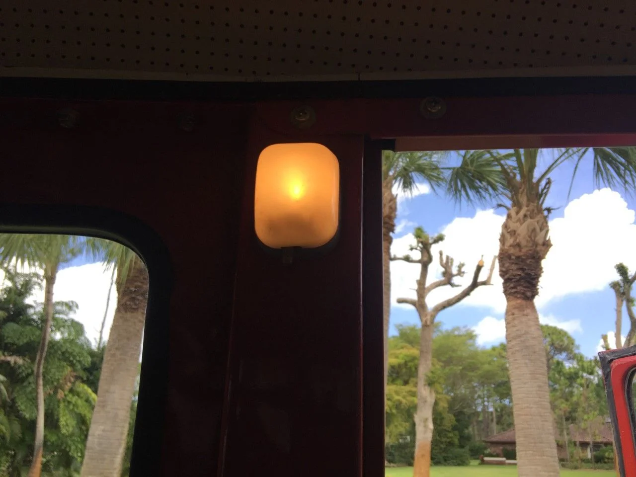 Dome light.webp