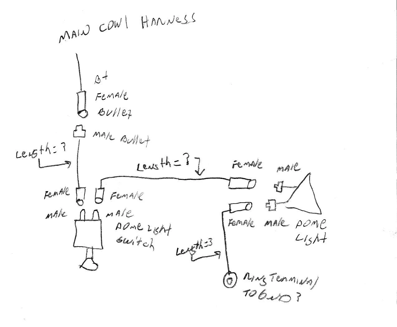 Dome_Light_Wiring.webp