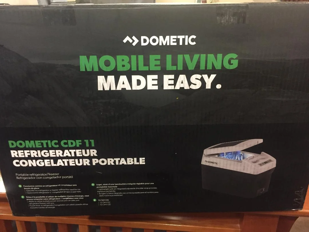 Dometic.jpg
