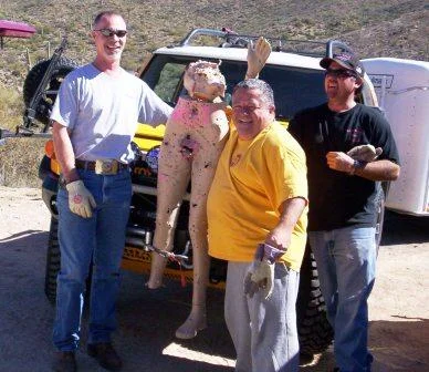 don n crew.webp