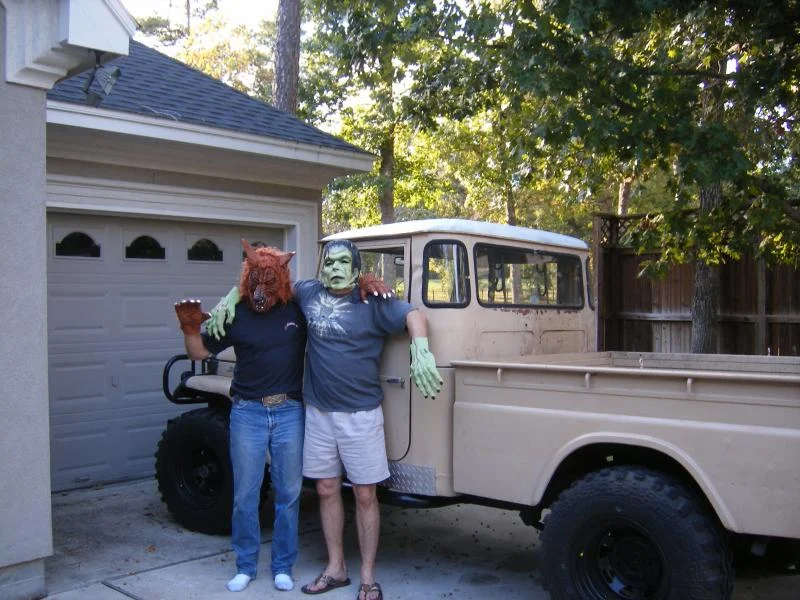 Don & Ron Monster 5.webp