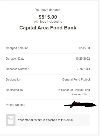 donation.jpg