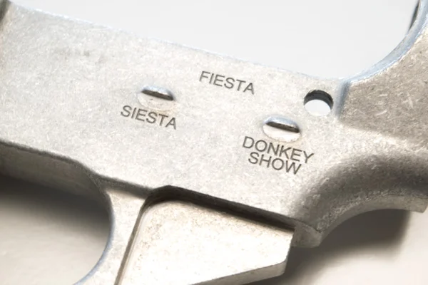 donkey-show-selectors.jpg