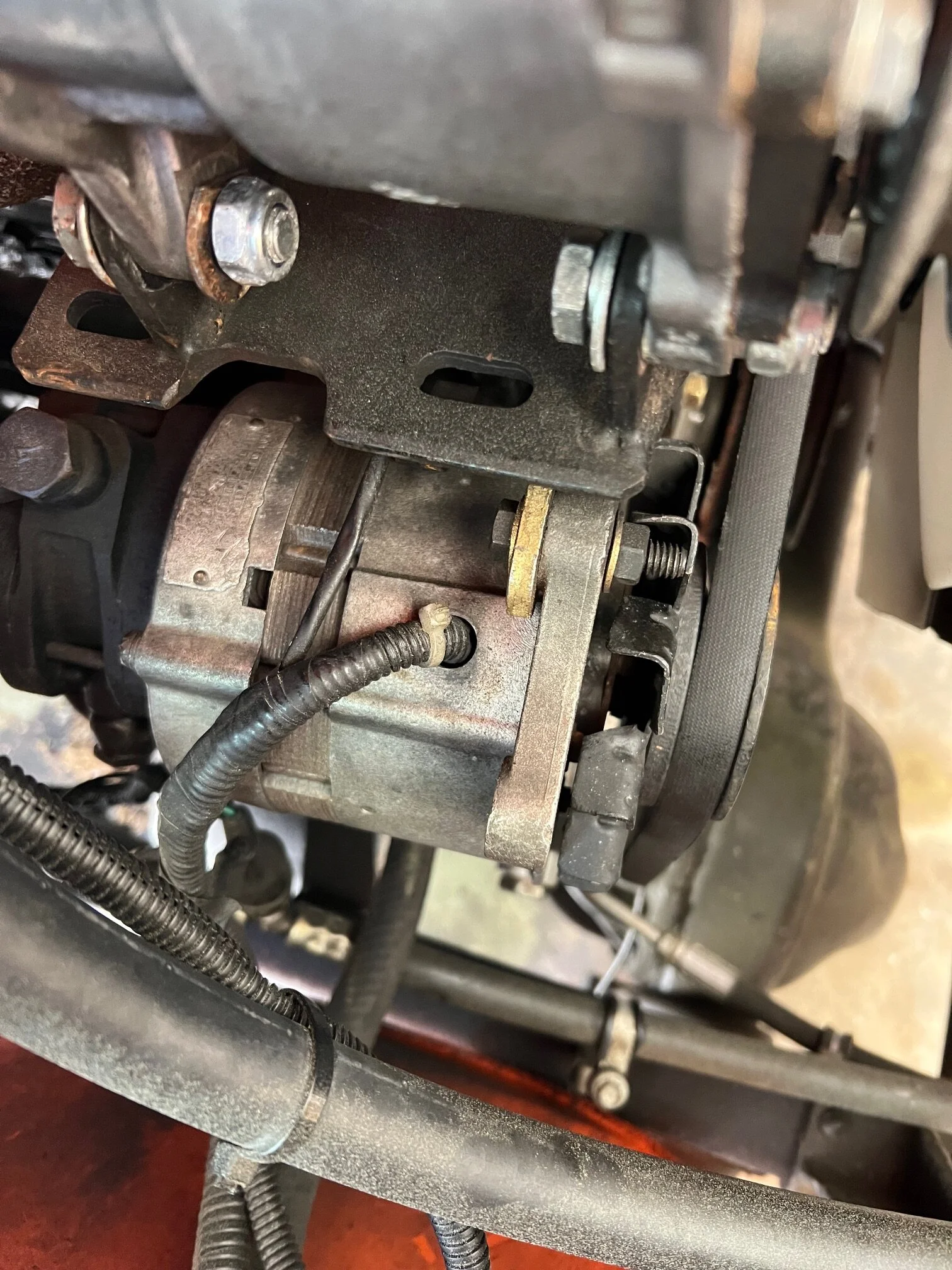 DonkeyAlternator.webp