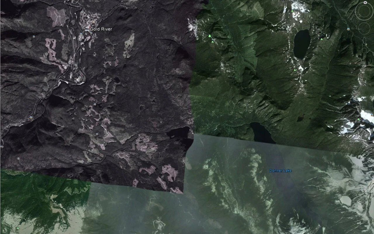 Donner2.webp