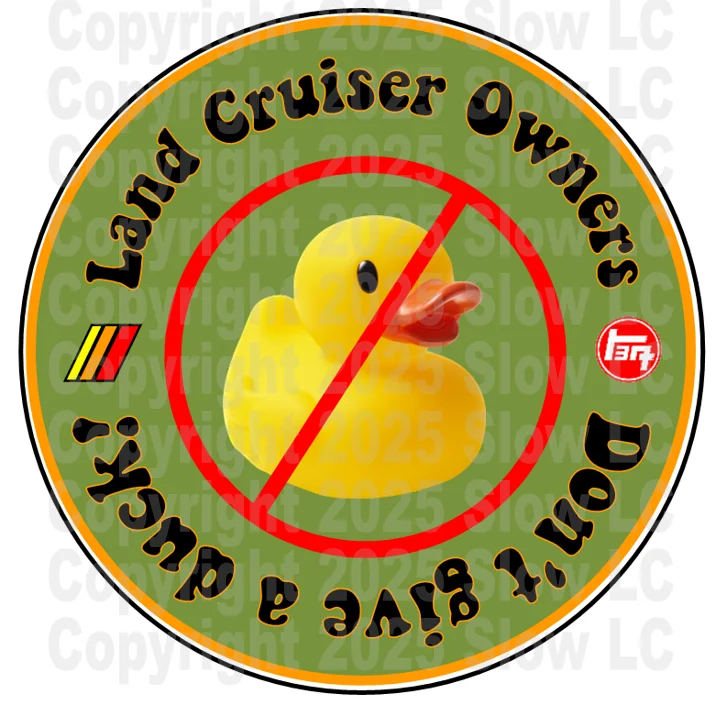 Don'tGiveADuckWATERMARK.webp