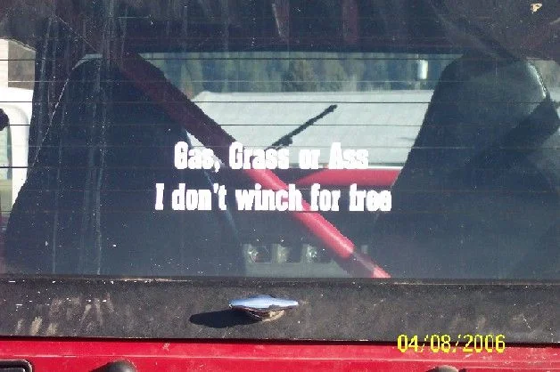 dontwinchforfree.webp