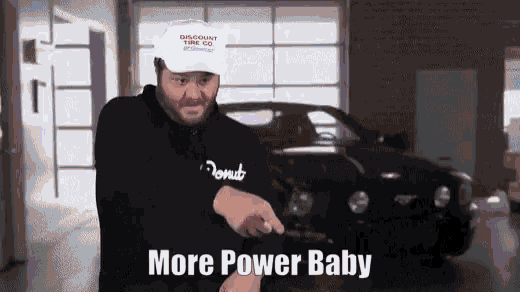 donut-morepower.gif