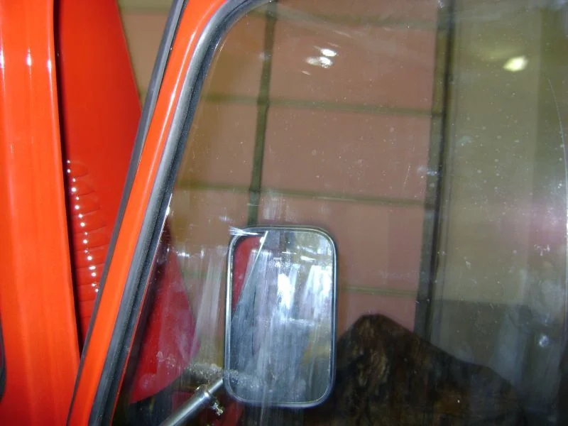 door 2.webp