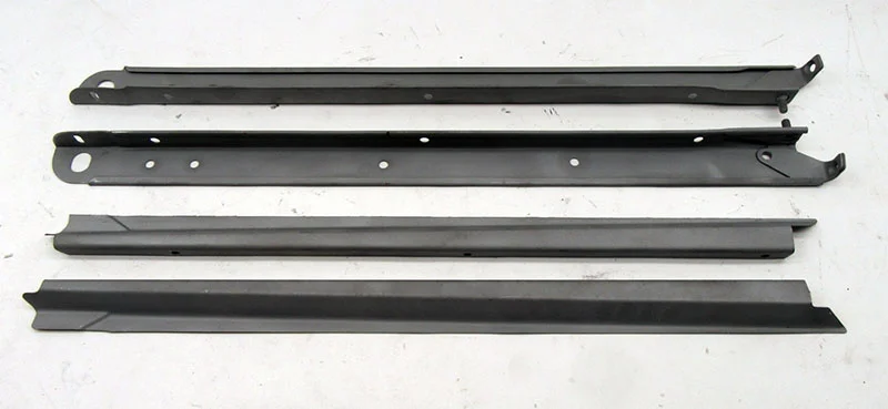 Door-bow-set-inner-and-outer-toyota-fj40-bj40-bj42-fj43-65819-60010-65818-60010-65801-60030-6...webp