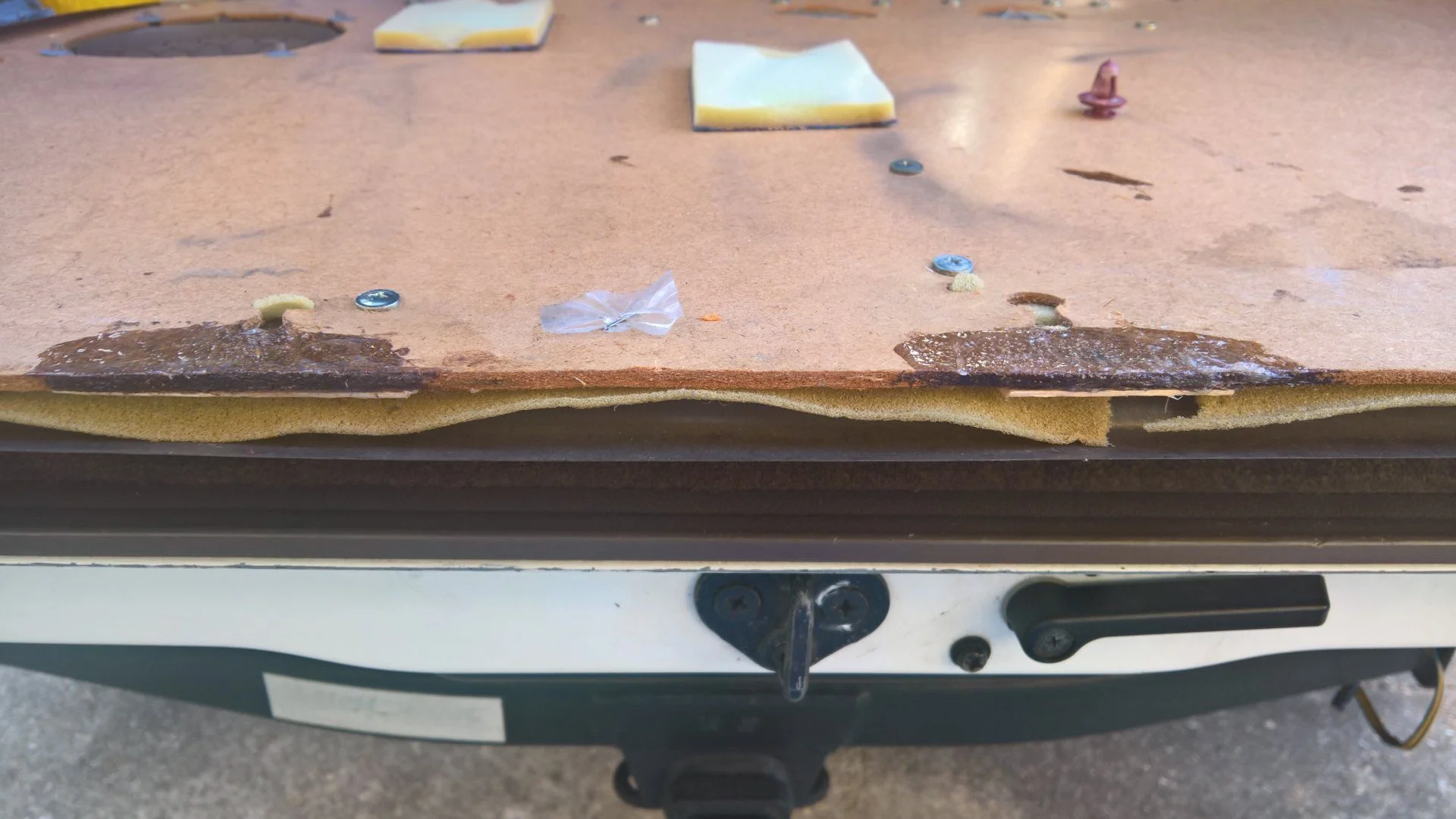 Door card repair.jpg