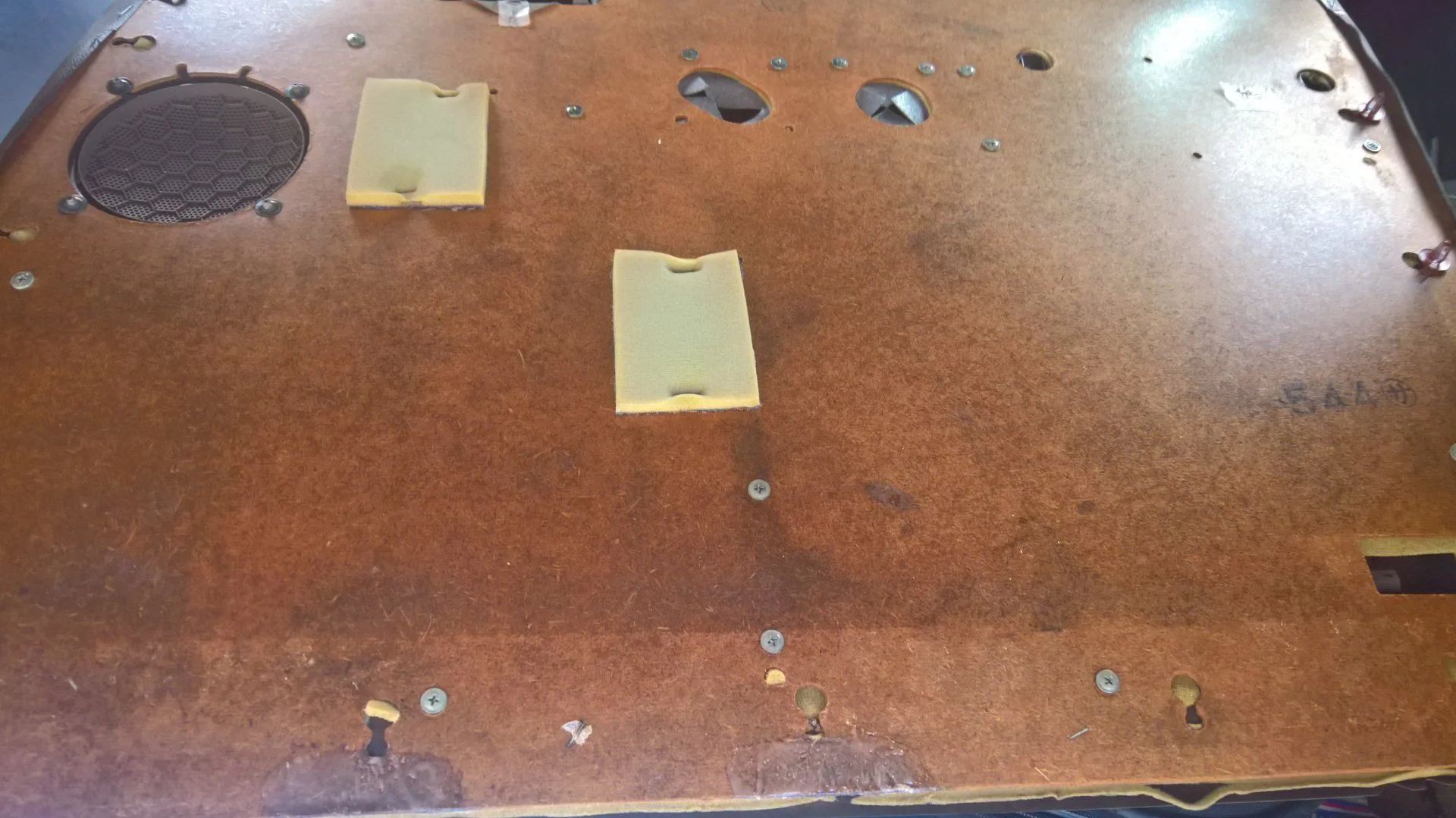 Door card shellac.jpg