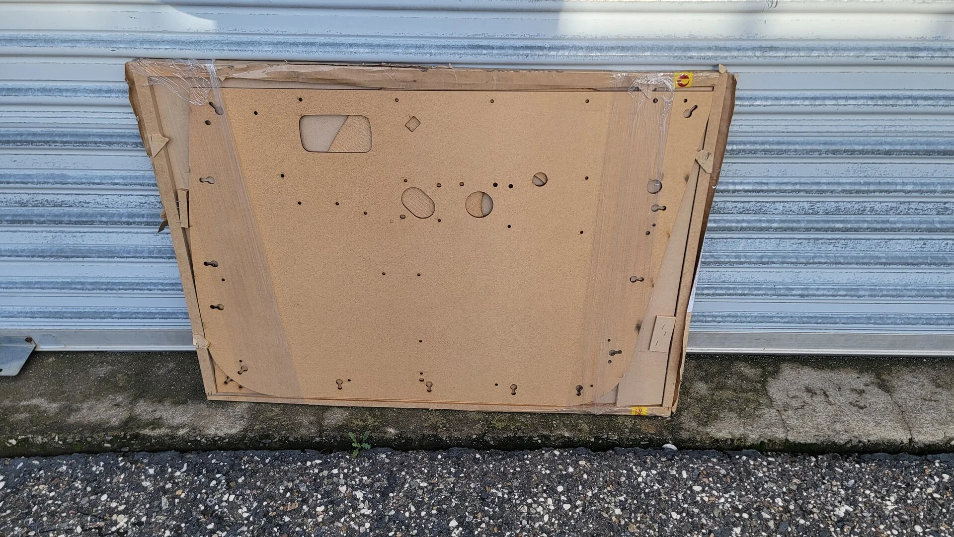 Door cards 1.jpg